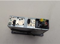  Магнитола Alfa Romeo GT 2003-2010 20507321 #4