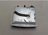  Магнитола Alfa Romeo GT 2003-2010 20507321 #5