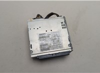  Магнитола Volvo S40 2004- 20507326 #1