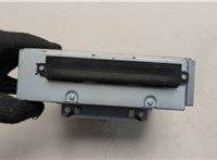  Магнитола Volvo S40 2004- 20507326 #3