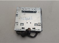  Магнитола Volvo S40 2004- 20507326 #4