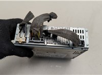  Магнитола Volvo S40 2004- 20507326 #5