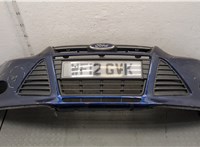 1719342, BM5117757AFXWAA Бампер Ford Focus 3 2011-2015 20507329 #1