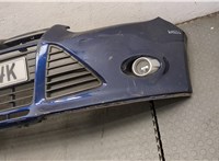1719342, BM5117757AFXWAA Бампер Ford Focus 3 2011-2015 20507329 #2