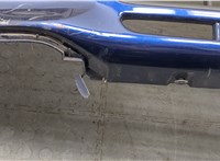 1719342, BM5117757AFXWAA Бампер Ford Focus 3 2011-2015 20507329 #4