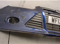 1719342, BM5117757AFXWAA Бампер Ford Focus 3 2011-2015 20507329 #5