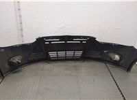 1719342, BM5117757AFXWAA Бампер Ford Focus 3 2011-2015 20507329 #7