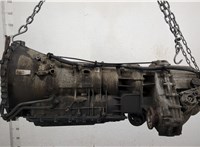 6HP26, TGD500460 КПП - автомат (АКПП) 4х4 Land Rover Range Rover Sport 2005-2013 20507330 #4