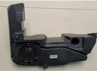8T8035382 Сабвуфер Audi A4 (B8) 2007-2015 20507332 #1
