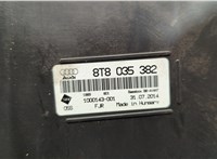 8T8035382 Сабвуфер Audi A4 (B8) 2007-2015 20507332 #2