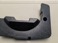 8T8035382 Сабвуфер Audi A4 (B8) 2007-2015 20507332 #4
