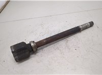  Полуось (приводной вал, шрус) Citroen C5 2004-2008 20507336 #1