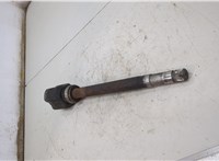  Полуось (приводной вал, шрус) Citroen C5 2004-2008 20507336 #2