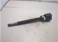  Полуось (приводной вал, шрус) Citroen C5 2004-2008 20507336 #3