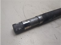  Полуось (приводной вал, шрус) Citroen C5 2004-2008 20507336 #4