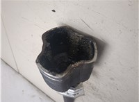 Полуось (приводной вал, шрус) Citroen C5 2004-2008 20507336 #5