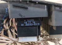 81255030319 Блок кнопок грузовой Man TGX 2012-2016 20507337 #4
