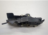 A2027203535 Замок двери Mercedes C W202 1993-2001 20507338 #3