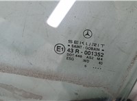 A2027200318 Стекло боковой двери Mercedes C W202 1993-2001 20507339 #2