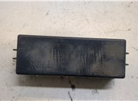  Крышка блока предохранителей Jeep Compass 2011-2016 20507340 #1