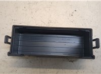  Крышка блока предохранителей Jeep Compass 2011-2016 20507340 #2