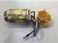  Насос топливный электрический Volkswagen Touareg 2007-2010 20507341 #1