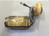  Насос топливный электрический Volkswagen Touareg 2007-2010 20507341 #2