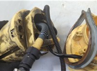  Насос топливный электрический Volkswagen Touareg 2007-2010 20507341 #3