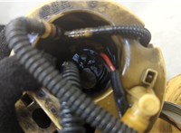  Насос топливный электрический Volkswagen Touareg 2007-2010 20507341 #6