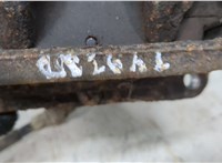  Суппорт Opel Astra J 2010-2017 20507342 #2