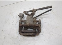  Суппорт Opel Astra J 2010-2017 20507342 #3