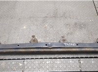 5202142041 Усилитель бампера Toyota RAV 4 2000-2005 20507344 #1