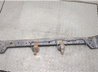 5202142041 Усилитель бампера Toyota RAV 4 2000-2005 20507344 #2