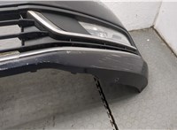  Заглушка буксировочного крюка Volkswagen Passat 7 2010-2015 Европа 11448787 #3