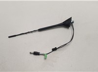  Антенна Alfa Romeo GT 2003-2010 20507347 #1