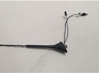  Антенна Alfa Romeo GT 2003-2010 20507347 #2