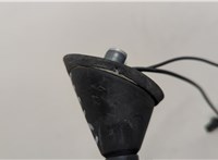  Антенна Alfa Romeo GT 2003-2010 20507347 #3