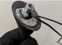 Антенна Alfa Romeo GT 2003-2010 20507347 #6