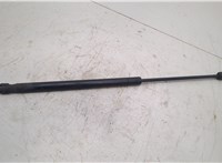  Амортизатор капота Volvo XC90 2002-2014 20507349 #1