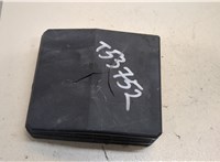  Крышка блока предохранителей Mitsubishi Lancer 10 2007-2015 20507350 #1