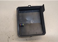  Крышка блока предохранителей Mitsubishi Lancer 10 2007-2015 20507350 #2