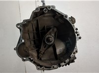 0A3300040N КПП 6-ст.мех 4х4 (МКПП) Audi A6 (C6) 2004-2011 20507351 #1