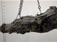 0A3300040N КПП 6-ст.мех 4х4 (МКПП) Audi A6 (C6) 2004-2011 20507351 #2
