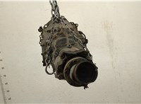 0A3300040N КПП 6-ст.мех 4х4 (МКПП) Audi A6 (C6) 2004-2011 20507351 #3