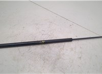25796763 Амортизатор капота Buick Enclave 2007-2013 20507352 #1