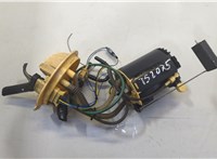  Насос топливный электрический Land Rover Freelander 2 2006-2014 20507353 #1