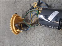 LR010432, 6H529H307BG Насос топливный электрический Land Rover Freelander 2 2006-2014 20507353 #10