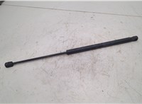  Амортизатор капота Volvo XC90 2002-2014 20507355 #1