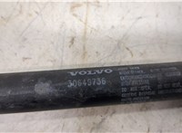  Амортизатор капота Volvo XC90 2002-2014 20507355 #2