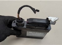  Блок управления бесключевого доступа Volkswagen Touareg 2007-2010 20507356 #3